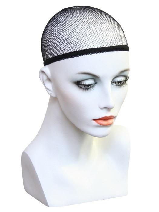 Wig Liner/Fishnet - Image 2