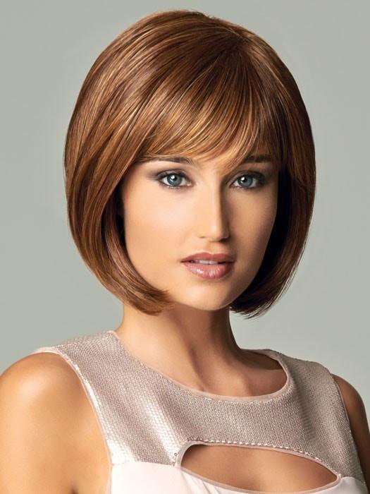 Loyalty | HF Synthetic Wig (Basic Cap) - Image 7