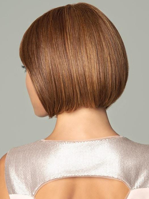 Loyalty | HF Synthetic Wig (Basic Cap) - Image 12