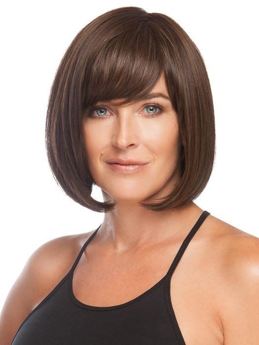 Loyalty | HF Synthetic Wig (Basic Cap) - Image 8