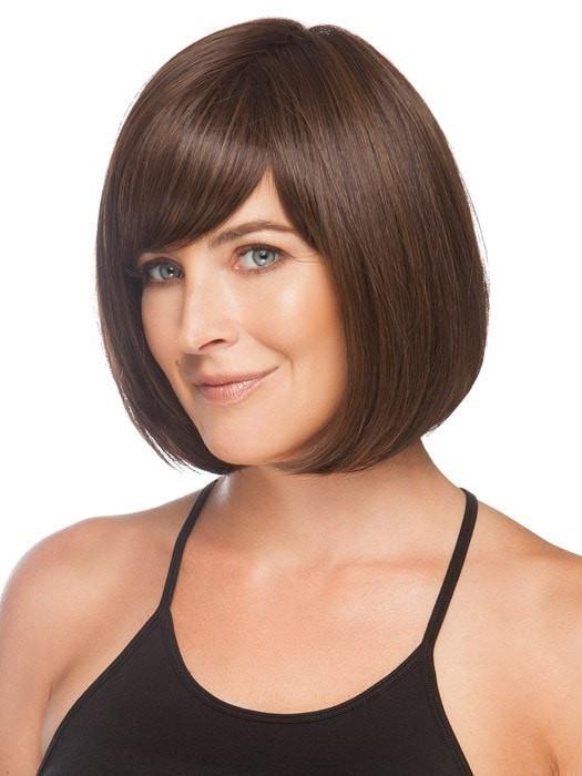 Loyalty | HF Synthetic Wig (Basic Cap) - Image 10