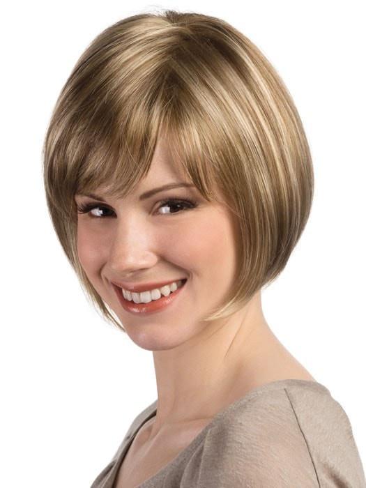 Ellen | Synthetic Wig (Basic Cap) - Image 8