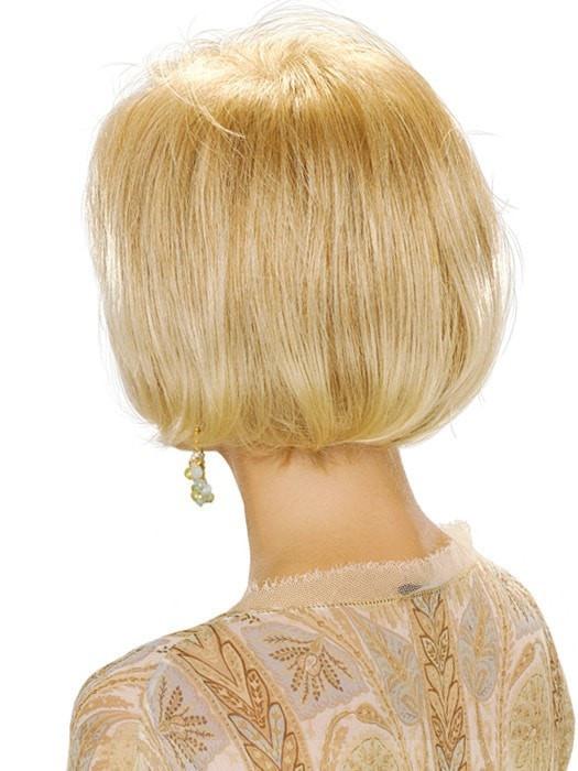 Ellen | Synthetic Wig (Basic Cap) - Image 7