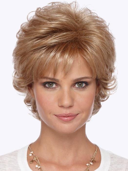Mandy | Synthetic Wig (Basic Cap) - Image 8