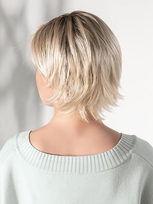 Fame | Synthetic Lace Front Wig (Hand-Tied) - Image 7