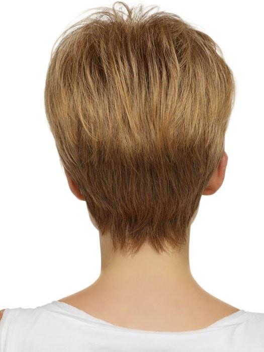 Tiffany | Synthetic Wig (Basic Cap) - Image 21