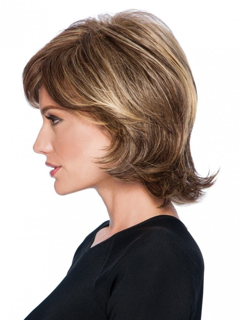 Allure | HF Synthetic Wig (Basic Cap) - Image 6