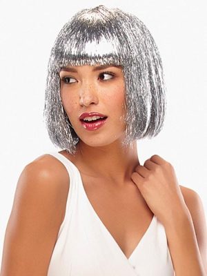 Tinsel Town | Costume Wig