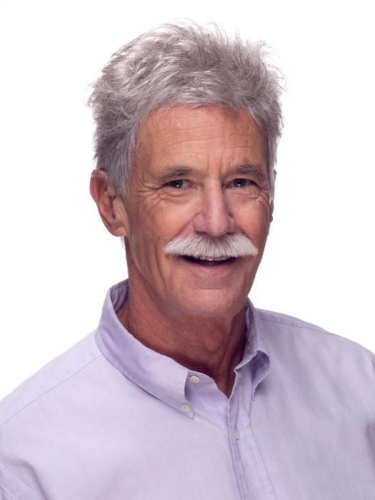 JR | Synthetic Wig (Basic Cap) - Image 8