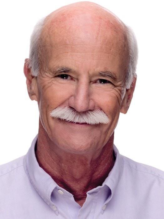 JR | Synthetic Wig (Basic Cap) - Image 10