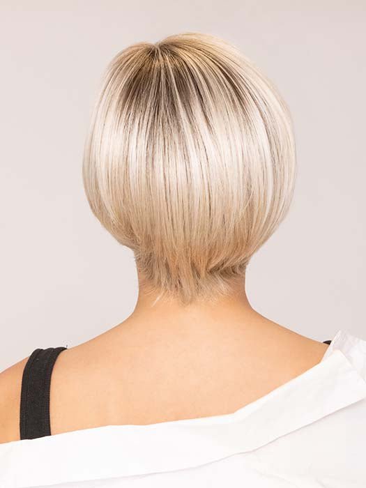 Kari | Synthetic Lace Front Wig (Mono Part) - Image 6