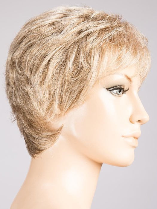 Lina Small | Synthetic Wig (Basic Cap) - Image 16