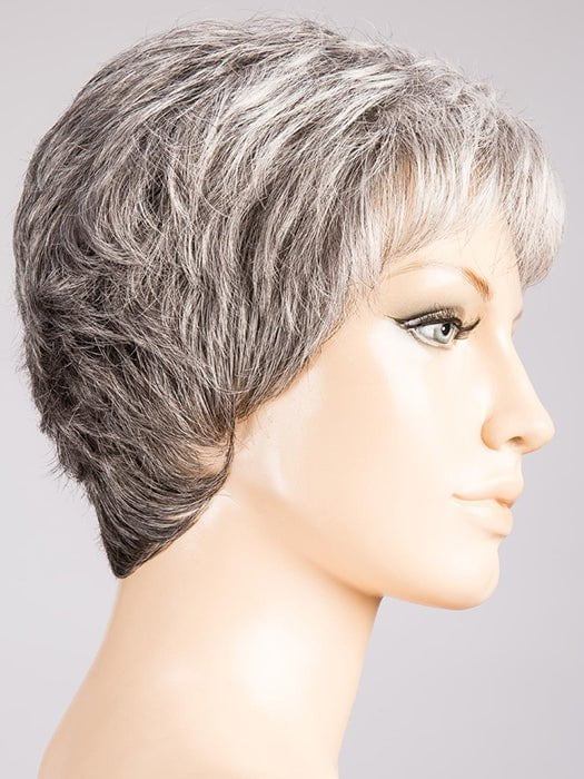 Lina Small | Synthetic Wig (Basic Cap) - Image 17