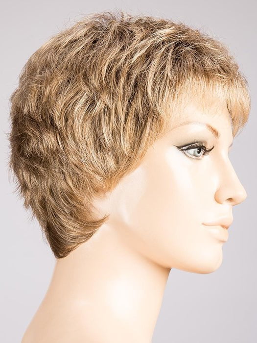 Lina Small | Synthetic Wig (Basic Cap) - Image 14