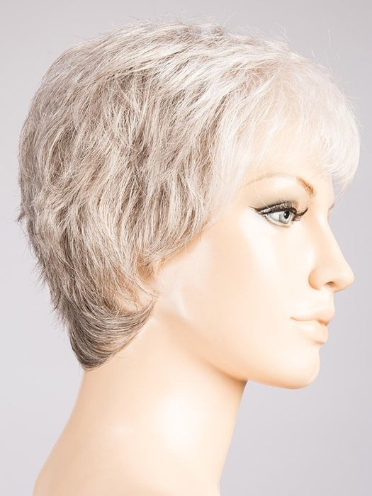 Lina Small | Synthetic Wig (Basic Cap) - Image 18