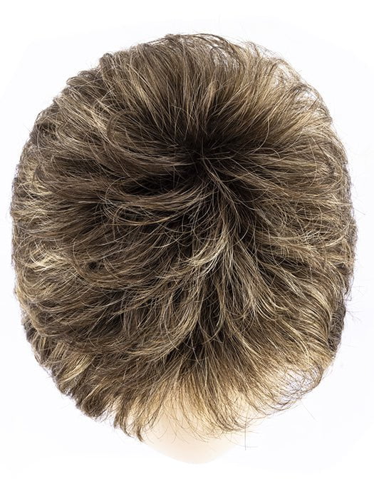 Lina Small | Synthetic Wig (Basic Cap) - Image 19