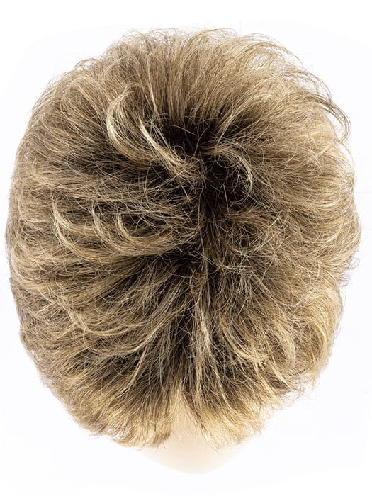 Lina Small | Synthetic Wig (Basic Cap) - Image 20