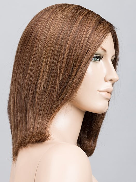 Nuance | Remy Human Hair Lace Front Wig (Mono Top) - Image 12