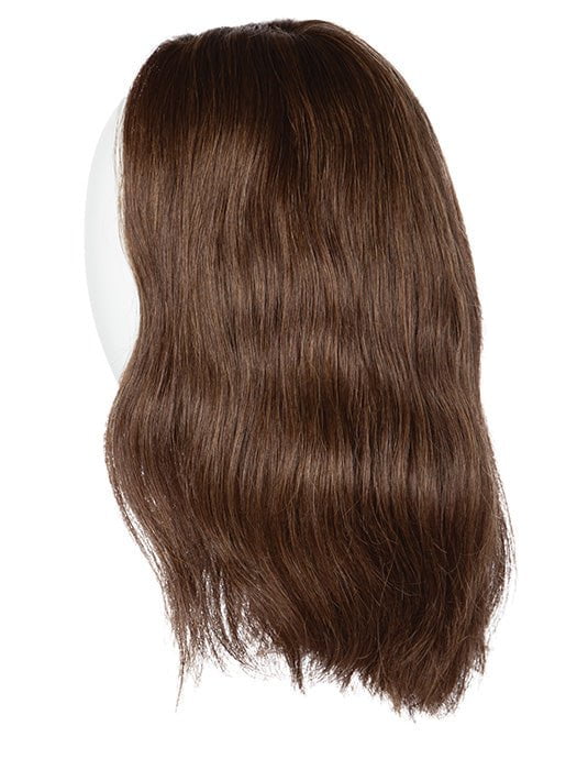 Sorrento Surprise | Human Hair Lace Front Wig (Mono Top) - Image 6