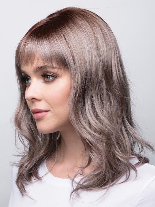 Nakia | Synthetic Wig (Basic Cap) - Image 5