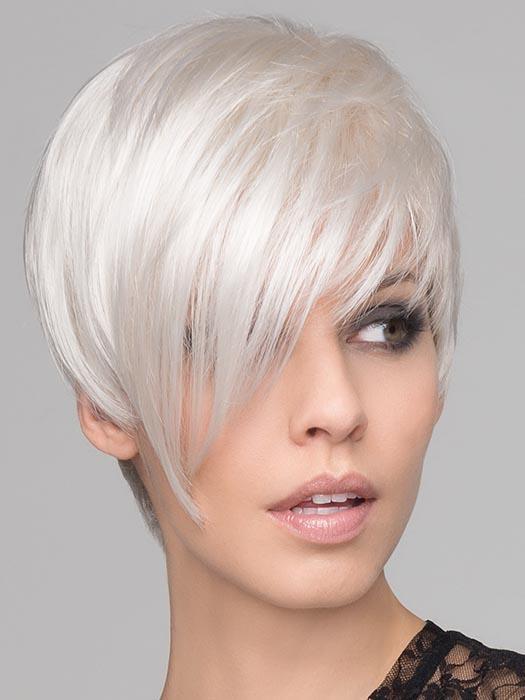 Disc | Synthetic Wig (Mono Part) - Image 12