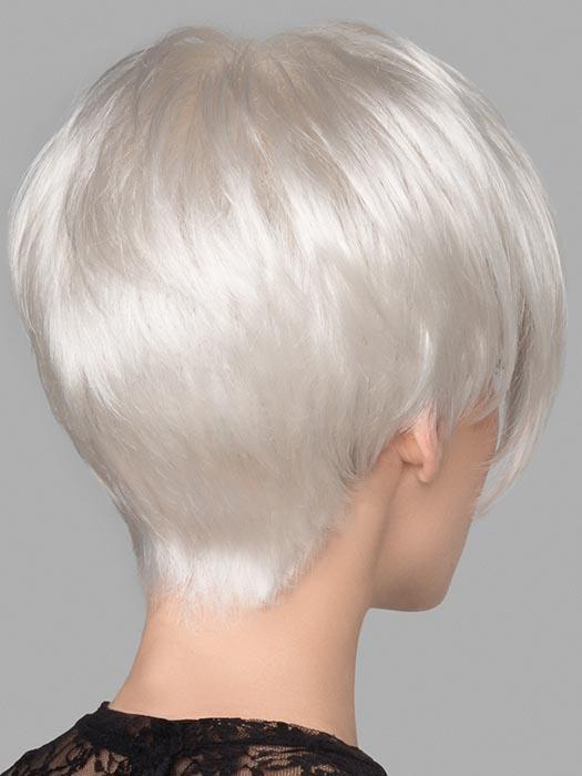 Disc | Synthetic Wig (Mono Part) - Image 13