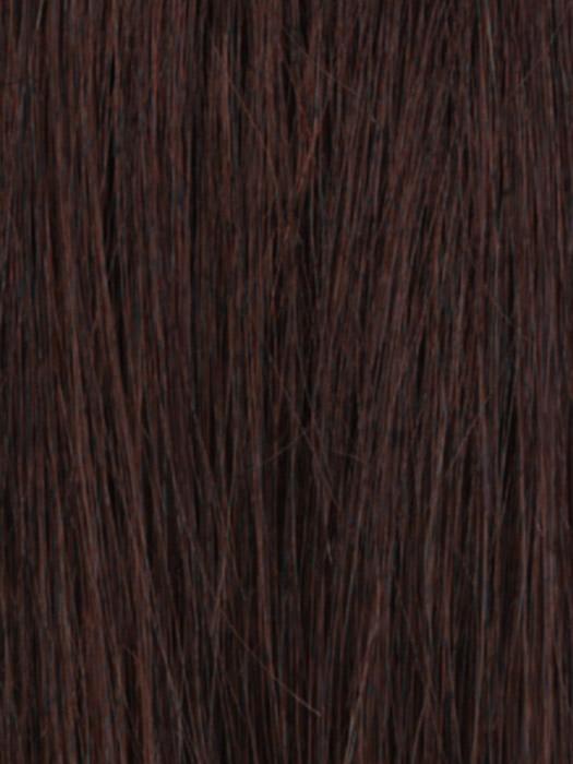 Isabel | Remy Human Hair Wig (Mono Top) - Image 13