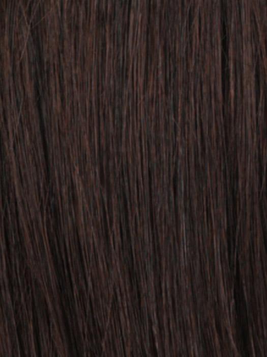 Isabel | Remy Human Hair Wig (Mono Top) - Image 12