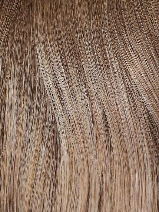 Nakia | Synthetic Wig (Basic Cap) - Image 8