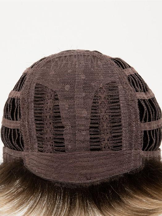 Tiffany | Synthetic Wig (Basic Cap) - Image 22