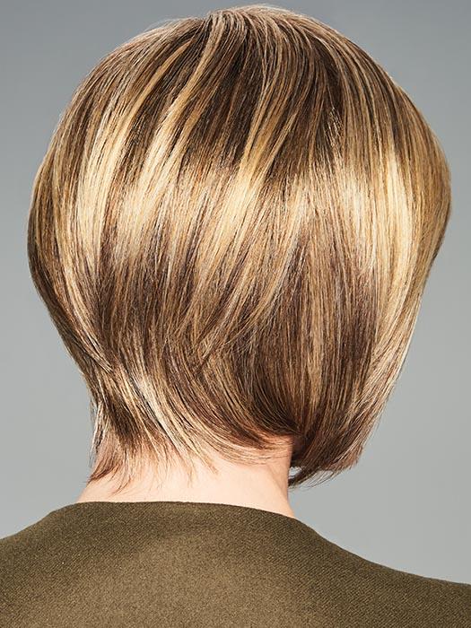 Chic Choice | Synthetic Wig (Basic Cap) - Image 5