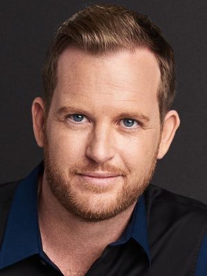 In Full Effect | HF Synthetic Top Piece/Topper