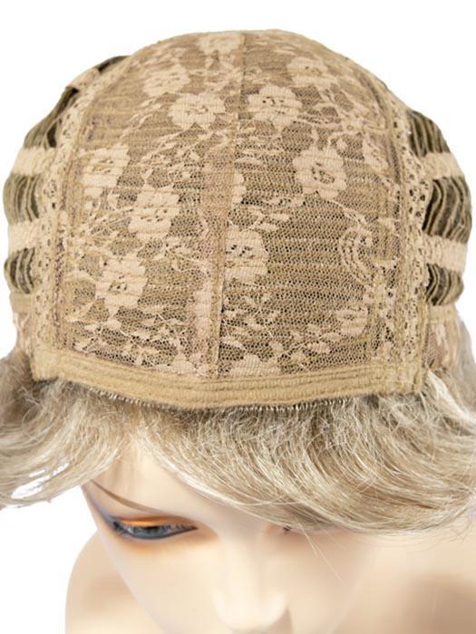 Iris | Synthetic Wig - Image 8