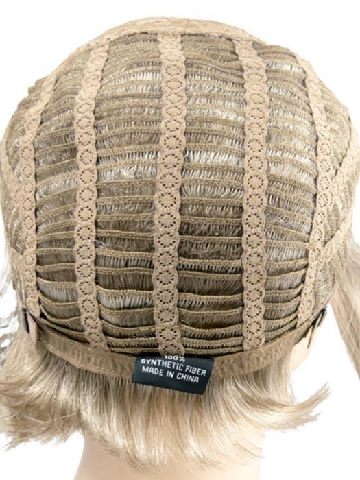 Iris | Synthetic Wig - Image 10