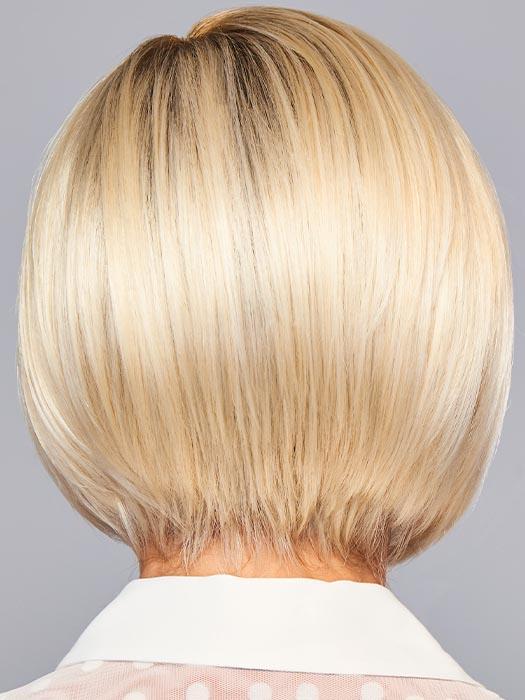 Opulence | Synthetic Lace Front Wig (Mono Part) - Image 9