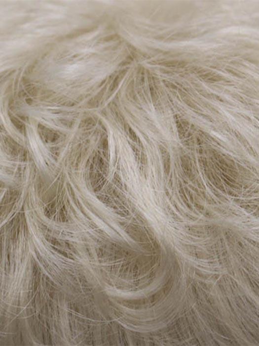 Iris | Synthetic Wig - Image 21