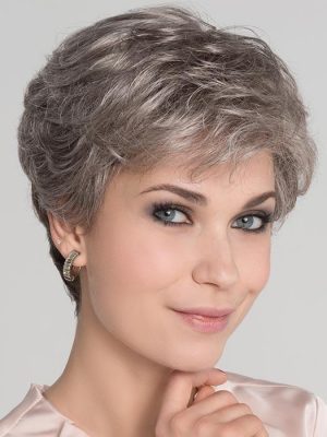 Apart Mono | Synthetic Lace Front Wig (mono Top)