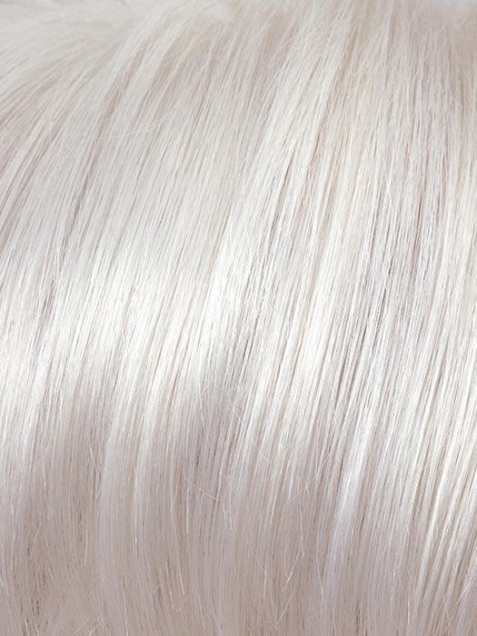 Pixie TP | Synthetic Wig (Mono Top) - Image 26