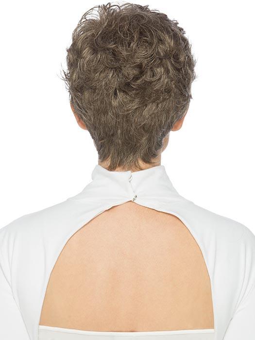 Kate Petite | Synthetic Wig (Basic Cap) - Image 5