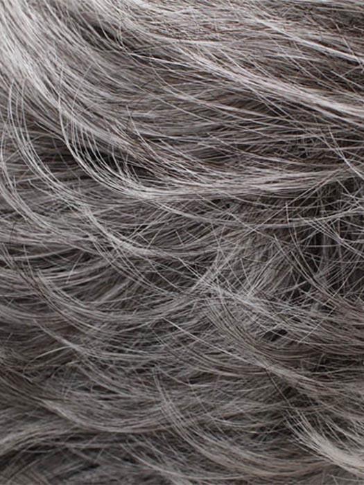 Iris | Synthetic Wig - Image 24