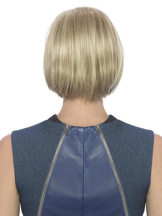 Charm Petite | Synthetic Wig (Basic Cap) - Image 6