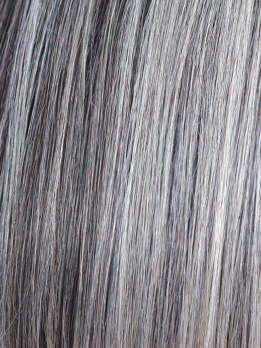 Charlotte | Synthetic Wig (Basic) - Image 35