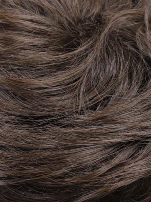 Iris | Synthetic Wig - Image 12