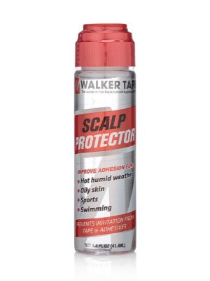 Scalp Protector (1.4 oz)