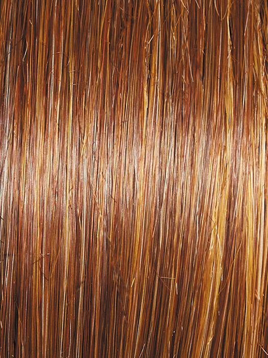 Positivity | Synthetic Wig (Basic Cap) - Image 17