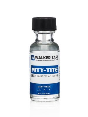 Mity-Tite (0.5 oz)