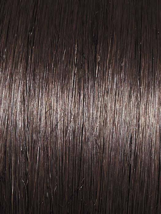 Thrill | Synthetic Wig (Basic Cap) - Image 8