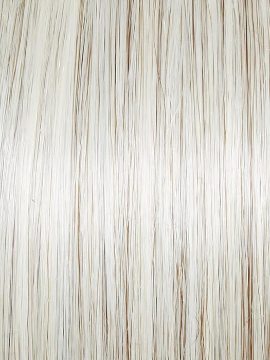 Prosperity | Synthetic Wig (Basic Cap) - Image 15