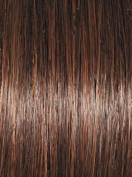 Thrill | Synthetic Wig (Basic Cap) - Image 10