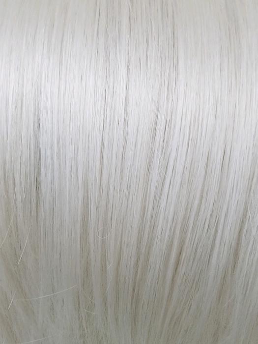 Malibu | Synthetic Hair Topper (Mono Top) - Image 18